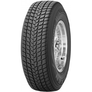 Roadstone WinGuard SUV 255/55 R18 109V