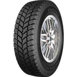 Petlas Full Grip PT935 215/75 R16C 116/114R