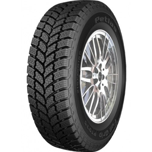 Petlas Full Grip PT935 225/70 R15C 112/110R
