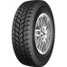 Petlas Full Grip PT935 225/70 R15C 112/110R