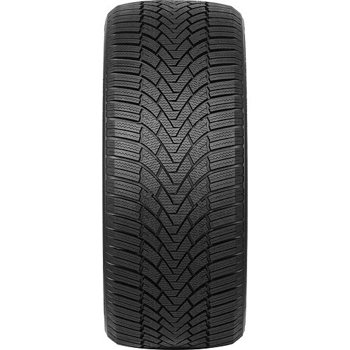 Arivo Winmaster ProX ARW3 195/55 R15 85H
