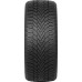 Arivo Winmaster ProX ARW3 165/70 R13 79T