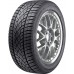 Dunlop SP Winter Sport 3D 235/55 R17 99H