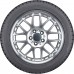 Dunlop SP Winter Sport 3D 235/55 R17 99H