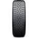 Dunlop SP Winter Sport 3D 235/55 R17 99H