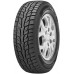 Hankook Winter i*Pike LT RW09 195/75 R16C 107/105R
