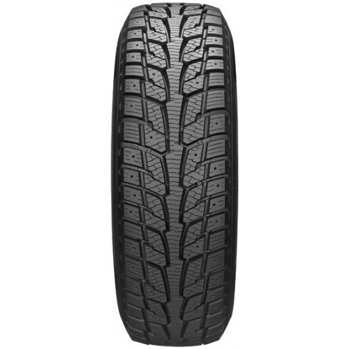 Hankook Winter i*Pike LT RW09 195/75 R16C 107/105R