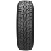 Hankook Winter i*Pike LT RW09 195/75 R16C 107/105R