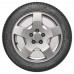 Goodyear UltraGrip Performance+ 215/65 R16 98T
