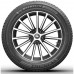 Michelin CrossClimate 2 215/65 R16 102V