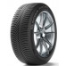 Michelin CrossClimate 2 215/65 R16 102V