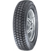 Rosava BC-10 155/70 R13 75Q