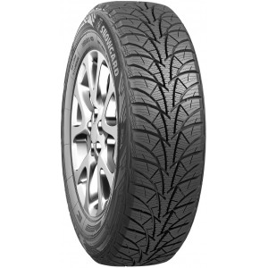Rosava Snowgard 185/70 R14 88T