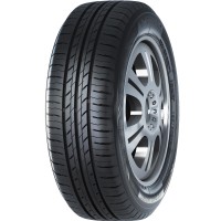 Haida HD667 185/55 R15 82V