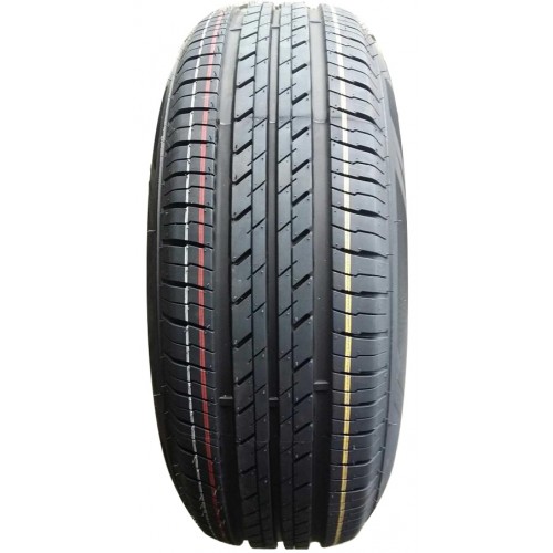 Haida HD667 195/55 R15 85V