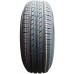 Haida HD667 195/55 R15 85V