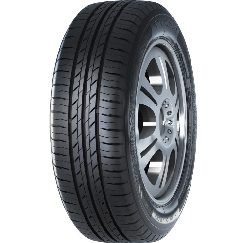 Haida HD667 195/55 R15 85V
