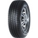 Haida HD667 195/55 R15 85V