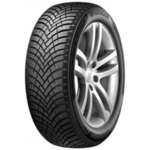 Hankook Winter i*Cept RS3 W462 185/60 R15 88T