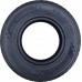 Torque TQAT701 215/85 R16 115/112R 10PR LT