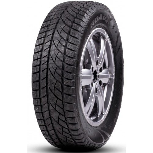 Roadx Rx Frost WU01 205/65 R15 94H