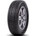 Roadx Rx Frost WU01 205/65 R15 94H