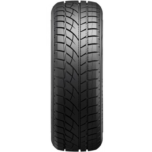 Roadx Rx Frost WU01 205/65 R15 94H