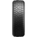 Roadx Rx Frost WU01 205/65 R15 94H