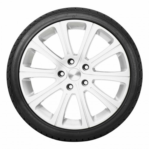 Roadx Rx Frost WU01 205/65 R15 94H
