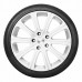 Roadx Rx Frost WU01 205/65 R15 94H