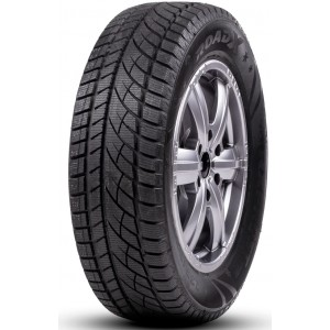 Roadx Rx Frost WU01 225/55 R16 99H