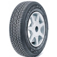 Debica Navigator 185/65 R15 88H