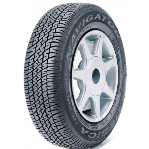 Debica Navigator 185/65 R15 88H