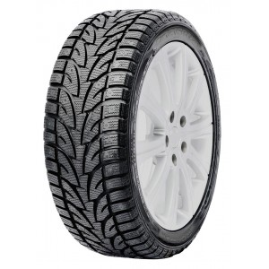 Roadx Rx Frost WH12 175/70 R13 82T