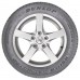 Dunlop Winter Response 2 195/65 R15 91T