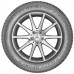 Dunlop Winter Sport 5 205/60 R16 92H