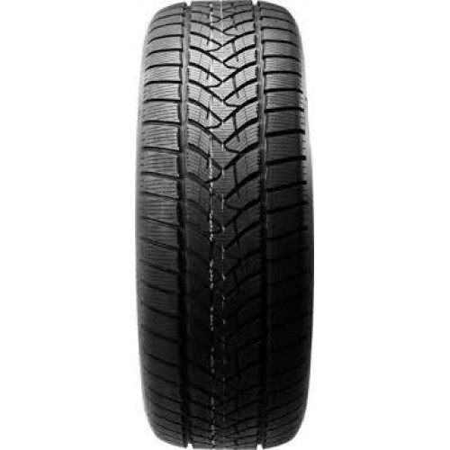 Dunlop Winter Sport 5 205/60 R16 92H