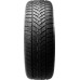 Dunlop Winter Sport 5 205/60 R16 92H