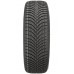 Goodyear Vector 4Seasons Gen-3 SUV 225/50 R18 99W XL