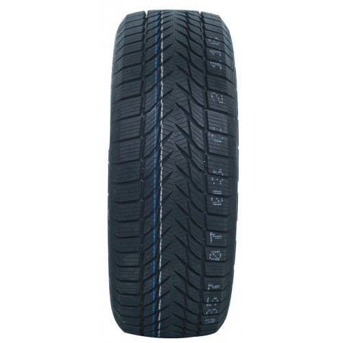 Joyroad Winter RX808 165/70 R13 79T