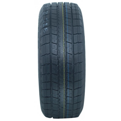 Joyroad Winter RX821 215/50 R17 91T