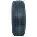 Joyroad Winter RX821 215/50 R17 91T