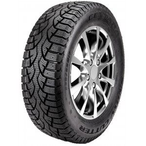 Centara Snow Cutter 215/65 R16 98T