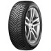 Hankook Winter i*Cept RS3 W462 205/60 R16 96H XL