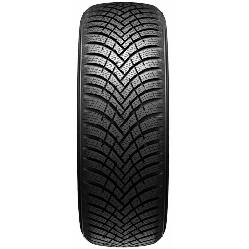 Hankook Winter i*Cept RS3 W462 205/60 R16 96H XL