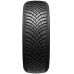 Hankook Winter i*Cept RS3 W462 205/60 R16 96H XL