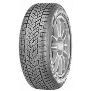 Goodyear UltraGrip Performance SUV Gen-1 235/50 R19 99V