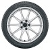 Yokohama BluEarth Winter V906 185/65 R15 88T