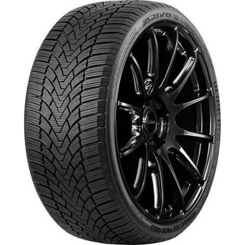 Arivo Winmaster ProX ARW3 205/65 R15 94H