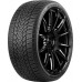 Arivo Winmaster ProX ARW3 205/65 R15 94H